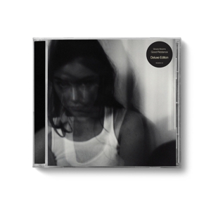 good-riddance-deluxe-edt-abrams-gracie-interscope-_0001.JPG