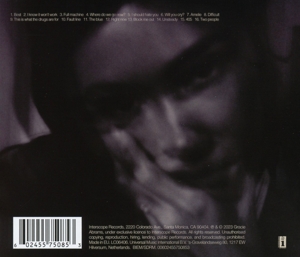 good-riddance-deluxe-edt-abrams-gracie-interscope-_0002.JPG