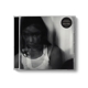 good-riddance-deluxe-edt-abrams-gracie-interscope-_0001.JPG