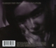 good-riddance-deluxe-edt-abrams-gracie-interscope-_0002.JPG