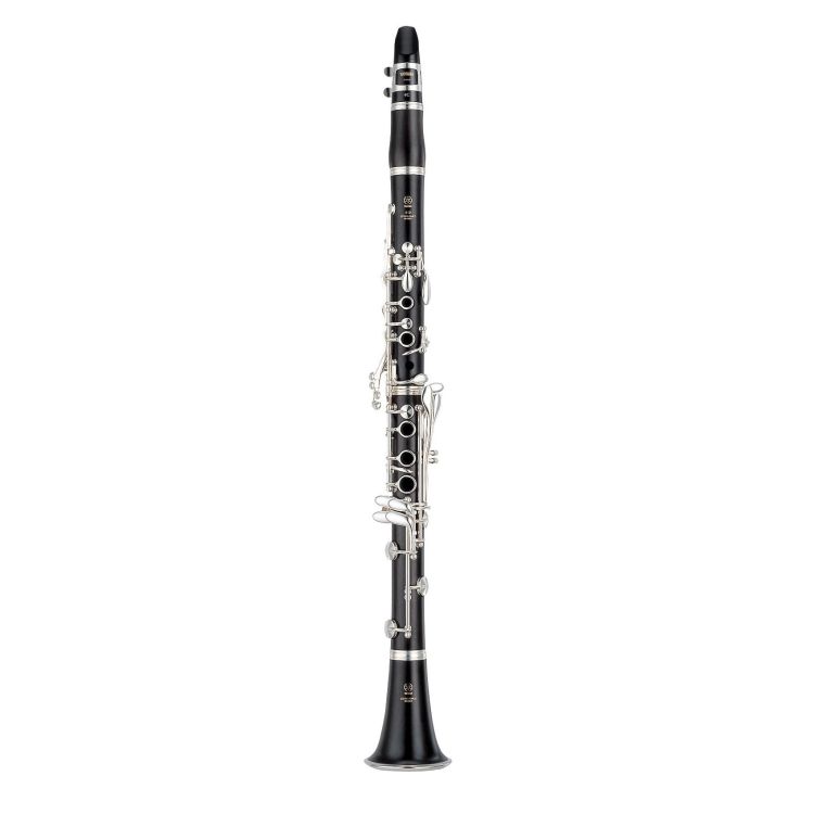 bb-klarinette-yamaha-ycl-450-17-klappen-ohne-eb-he_0001.jpg