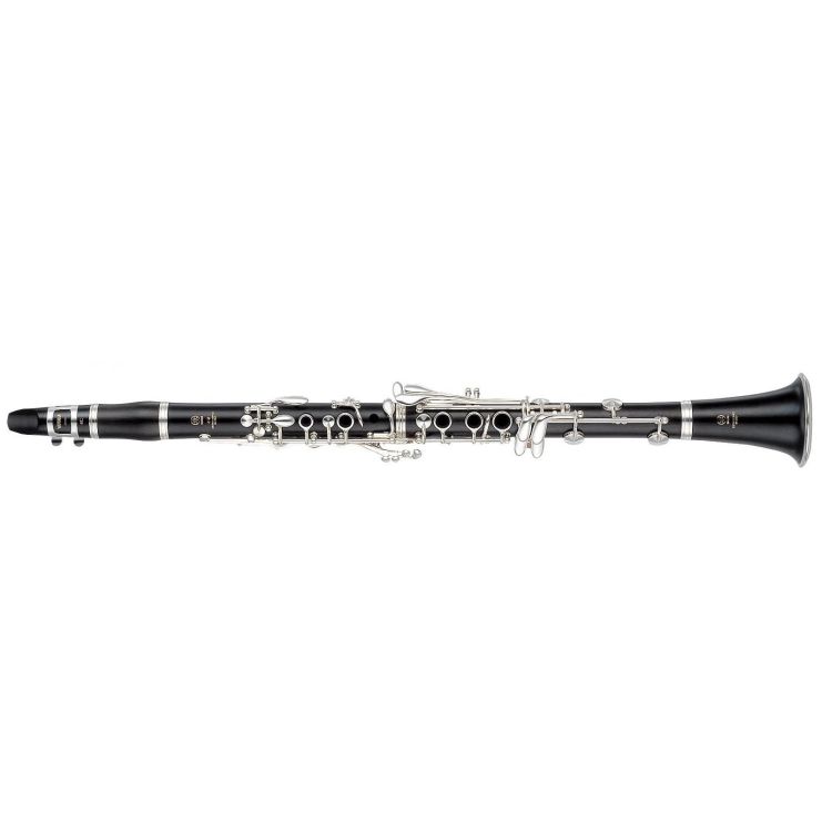 bb-klarinette-yamaha-ycl-450-_-17-klappen-ohne-eb-_0002.jpg