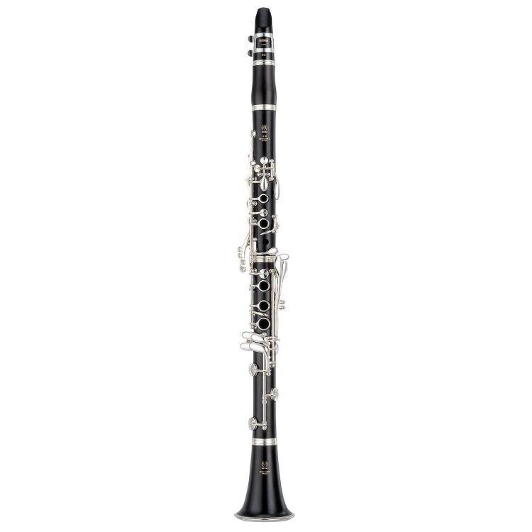 bb-klarinette-yamaha-ycl-450-17-klappen-ohne-eb-he_0006.jpg