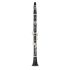 bb-klarinette-yamaha-ycl-450-17-klappen-ohne-eb-he_0001.jpg