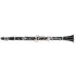 bb-klarinette-yamaha-ycl-450-17-klappen-ohne-eb-he_0002.jpg