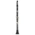 bb-klarinette-yamaha-ycl-450-17-klappen-ohne-eb-he_0006.jpg
