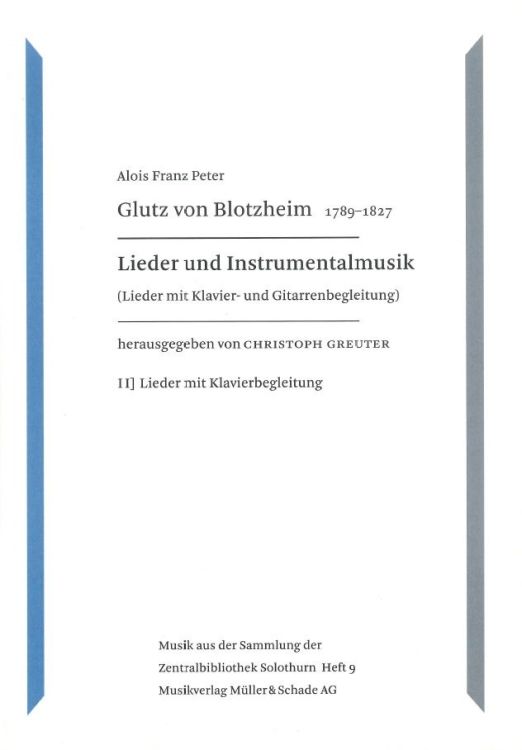 alois-franz-peter-glutz-von-blotzheim-lieder-und-i_0001.jpg