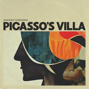 picassos-villa-osborne-anders-5th-ward-records-lp-_0001.JPG