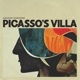 picassos-villa-osborne-anders-5th-ward-records-lp-_0001.JPG