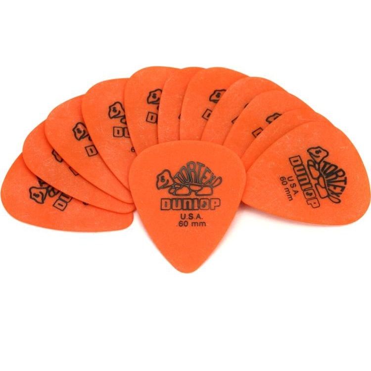 dunlop-picks-tortex-standard-60-mm-orange-zubehoer_0001.jpg