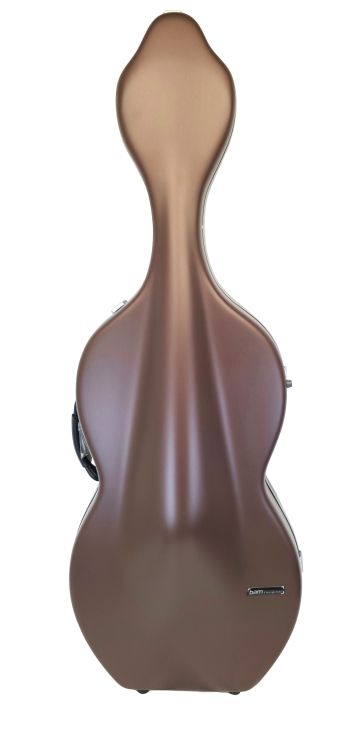 bam-bonb1003xl-bonbon-accessoires-pour-violoncelle_0001.jpg
