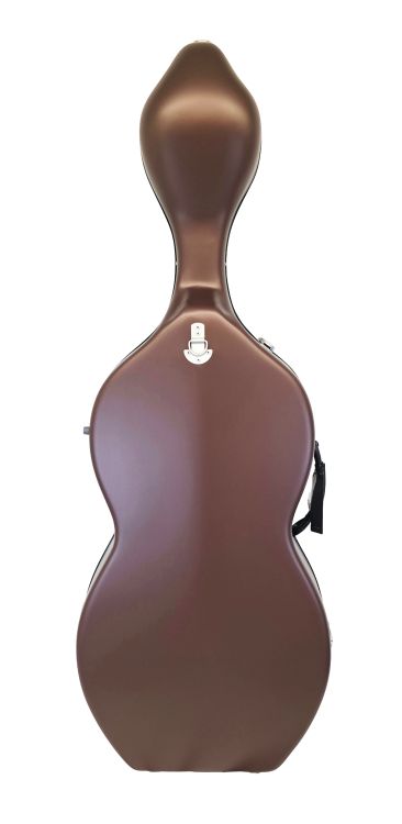 bam-bonb1003xl-bonbon-accessoires-pour-violoncelle_0002.jpg