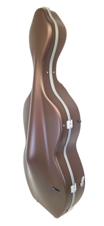 bam-bonb1003xl-bonbon-accessoires-pour-violoncelle_0003.jpg