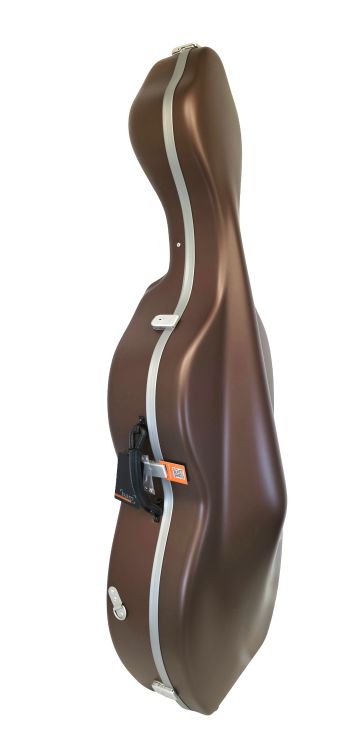 bam-bonb1003xl-bonbon-accessoires-pour-violoncelle_0004.jpg