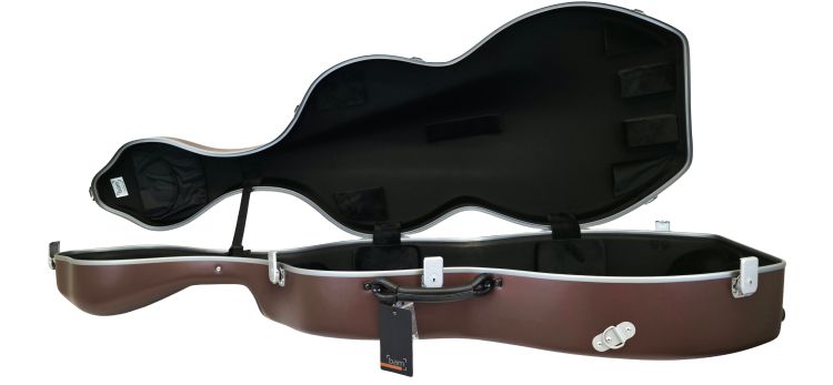bam-bonb1003xl-bonbon-accessoires-pour-violoncelle_0005.jpg