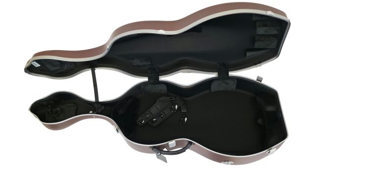 bam-bonb1003xl-bonbon-accessoires-pour-violoncelle_0006.jpg