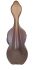 bam-bonb1003xl-bonbon-accessoires-pour-violoncelle_0001.jpg