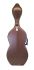 bam-bonb1003xl-bonbon-accessoires-pour-violoncelle_0002.jpg