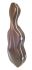 bam-bonb1003xl-bonbon-accessoires-pour-violoncelle_0003.jpg