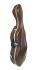 bam-bonb1003xl-bonbon-accessoires-pour-violoncelle_0004.jpg