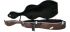 bam-bonb1003xl-bonbon-accessoires-pour-violoncelle_0005.jpg