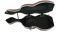 bam-bonb1003xl-bonbon-accessoires-pour-violoncelle_0006.jpg