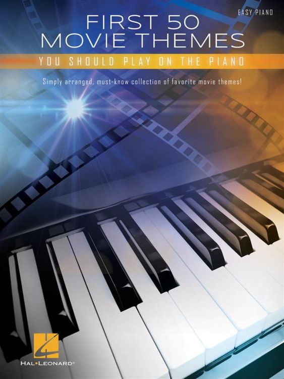 first-50-movie-themes-you-should-play-on-the-piano_0001.jpg