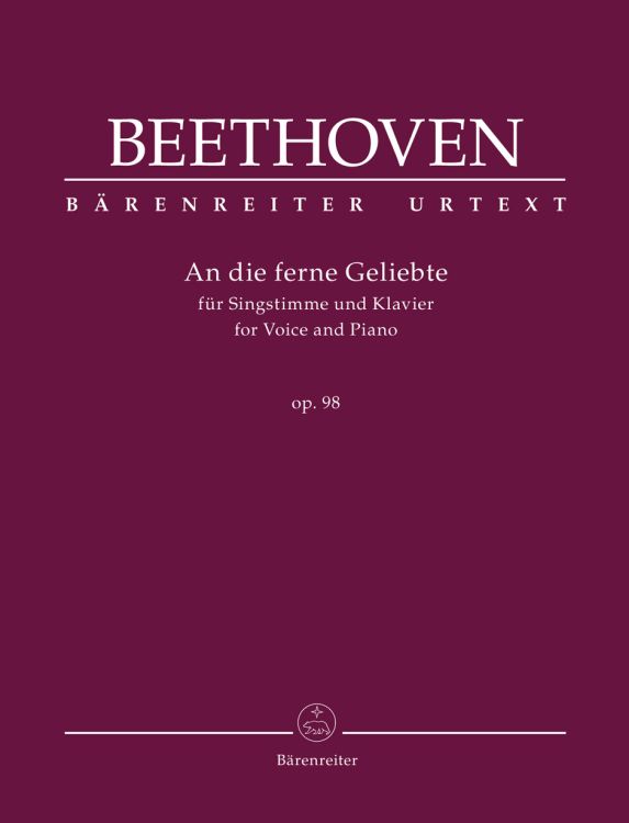 ludwig-van-beethoven-an-die-ferne-geliebte-op-98-e_0001.jpg