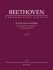 ludwig-van-beethoven-an-die-ferne-geliebte-op-98-e_0001.jpg