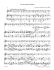 ludwig-van-beethoven-an-die-ferne-geliebte-op-98-e_0002.jpg