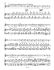 ludwig-van-beethoven-an-die-ferne-geliebte-op-98-e_0003.jpg
