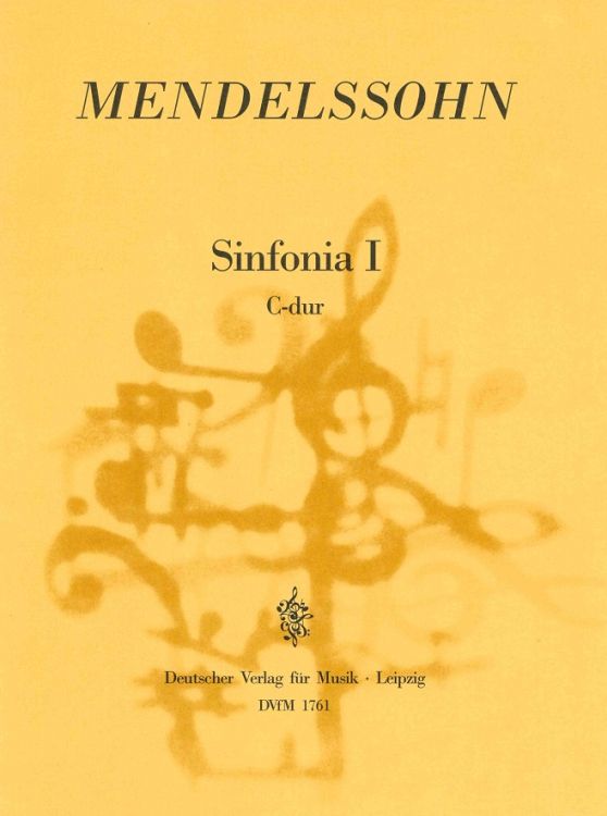 felix-mendelssohn-bartholdy-sinfonia-no-1-c-dur-st_0001.JPG