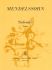 felix-mendelssohn-bartholdy-sinfonia-no-1-c-dur-st_0001.JPG