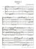 felix-mendelssohn-bartholdy-sinfonia-no-1-c-dur-st_0002.jpg