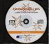 andrew-bond-zimetschtern-han-i-gern-cd-_playback_-_0001.JPG