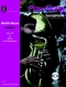 balkan-play-along-sax-pno-_notencd_-_0001.JPG