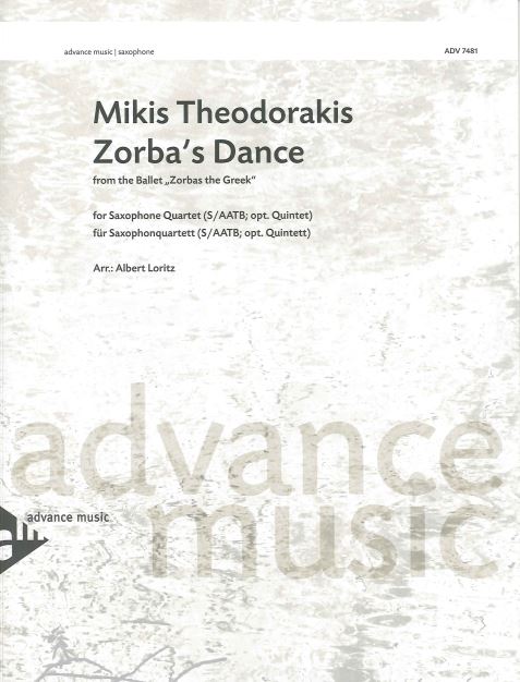mikis-theodorakis-zorbas-dance-ssax-asax-tsax-bars_0001.JPG