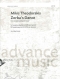 mikis-theodorakis-zorbas-dance-ssax-asax-tsax-bars_0001.JPG