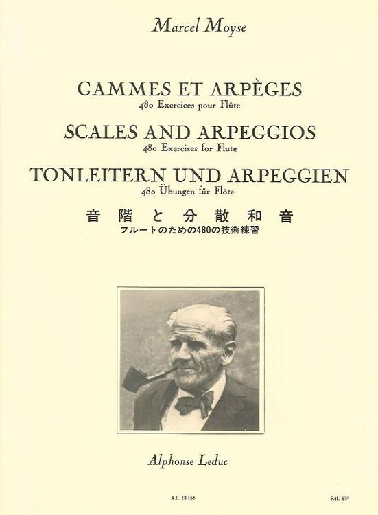 marcel-moyse-gammes-et-arpeges-fl-_0001.JPG
