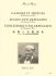 marcel-moyse-gammes-et-arpeges-fl-_0001.JPG