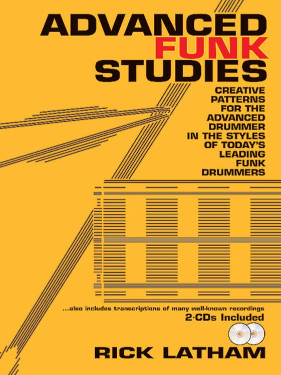rick-latham-advanced-funk-studies-schlz-_noten2cd__0001.JPG