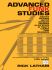 rick-latham-advanced-funk-studies-schlz-_noten2cd__0001.JPG
