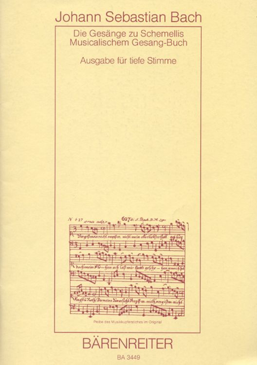johann-sebastian-bach-schemelli-gesangbuch-ges-pno_0001.JPG