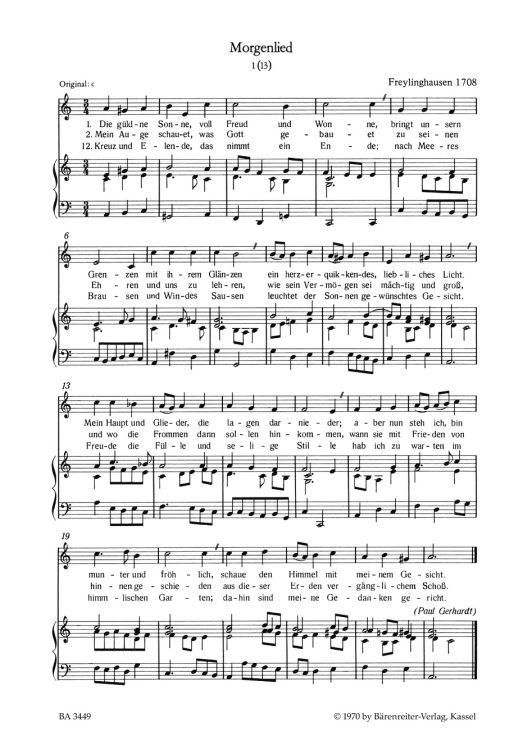 johann-sebastian-bach-schemelli-gesangbuch-ges-pno_0002.jpg