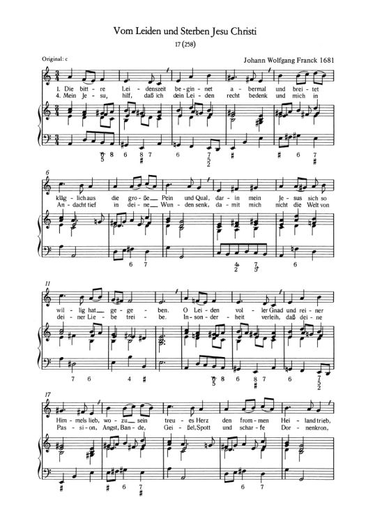 johann-sebastian-bach-schemelli-gesangbuch-ges-pno_0003.jpg