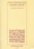 johann-sebastian-bach-schemelli-gesangbuch-ges-pno_0001.JPG