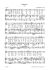 johann-sebastian-bach-schemelli-gesangbuch-ges-pno_0002.jpg