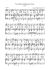 johann-sebastian-bach-schemelli-gesangbuch-ges-pno_0003.jpg