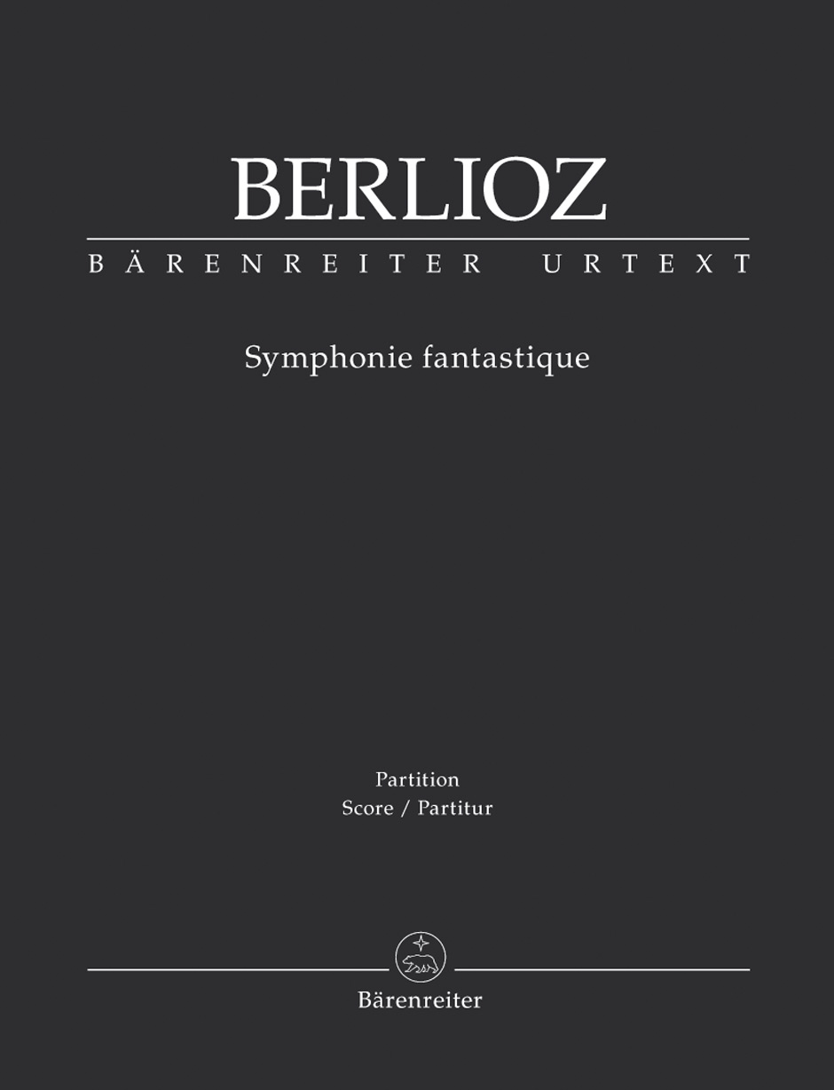 hector-berlioz-symphonie-fantastique-op-14-orch-_p_0001.JPG
