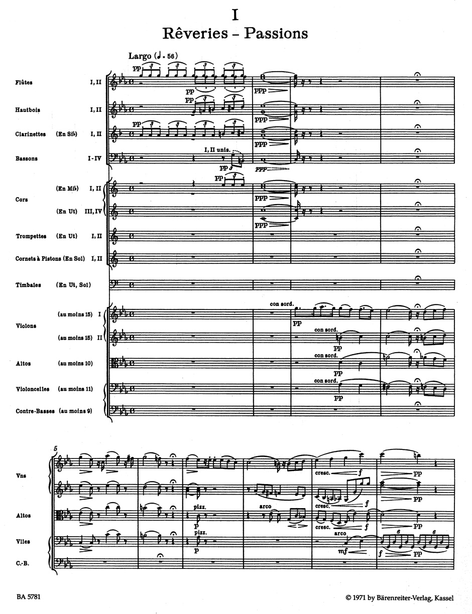 hector-berlioz-symphonie-fantastique-op-14-orch-_p_0006.JPG